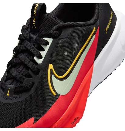 Кросівки дитячі Nike Sonic Fly (Gs) Multi FZ0017-005
