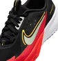 Кросівки дитячі Nike Sonic Fly (Gs) Multi FZ0017-005