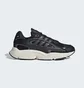 Кросівки чоловічі Adidas Ozmillen Shoes Black ID5831