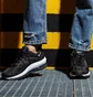 Кроссовки женские Nike W Air Max Genome Black CZ1645-002