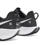 Кроссовки мужские Nike Reactx Pegasus Trail 5 Black DV3864-001