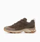 Кроссовки унисекс Salomon Advanced Xt-6 Expanse Ltr Brown L47294900