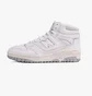 Кросівки чоловічі New Balance 650 White Bb650Rww