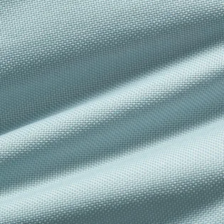 Рюкзак унісекс Nike Academy Storm Fit Turquoise DV0761-395
