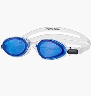 Окуляри для плавання унісекс Aqua Speed Sonic 073-61