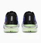 Кросівки чоловічі Puma Electrify Nitro 2 Light Blue 37681408
