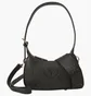 Сумка женская Valentino Samba Handbag Nero Black VBS8ZG13001