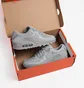 Кроссовки мужские Nike Air Max 90 Grey CN8490-001