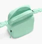 Сумка унисекс Nike Heritage Crossbody Turquoise DB0456-353