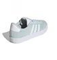 Кроссовки женские Adidas Vl Court 3.0 Light Blue IF4470