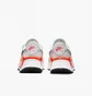 Кросівки жіночі Nike Air Max Systm Beige Dm9538-101