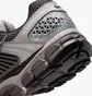 Кроссовки мужские Nike Zoom Vomero 5 Grey FB9149-005
