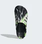 Тапочки унісекс Adidas Adifom Superstar Low Mules Multi IH9924