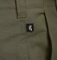 Шорты мужские Nike Sb Kearny Olive FQ0424-222