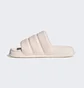 Тапочки женские Adidas Adilette Essential Slides Peach HQ8772
