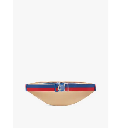 Сумка унисекс Nike Heritage Waistpack - Fstvl Beige DZ6293-266