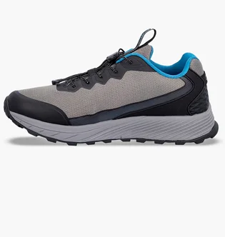 Кроссовки мужские CMP Phelyx Grey 3Q66897-50UN
