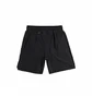 Шорты мужские New Balance Rc Seamless Short Black MS41283BK