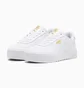 Кросівки жіночі Puma Roma White 398609-01