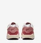 Кросівки жіночі Nike Air Max 1 White/Red DZ2628-103