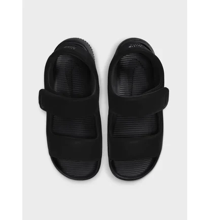 Сандалі чоловічі Nike Calm Black FJ6044-001