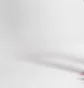 Кросівки чоловічі Adidas Gazelle Shoes Red IG1062