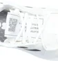 Кроссовки мужские Adidas Sportswear Senseboost Go M White EG0959