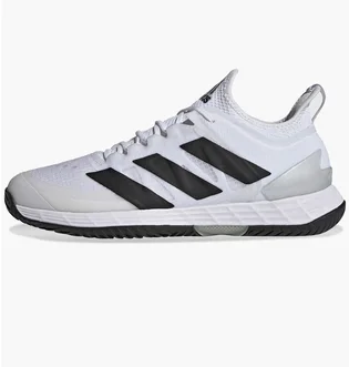 Кроссовки мужские Adidas Adizero Ubersonic 4 Tennis Shoes Blue Gw2512