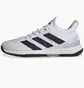 Кросівки чоловічі Adidas Adizero Ubersonic 4 Tennis Shoes Blue Gw2512