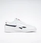 Кроссовки женские Reebok Club C Revenge Sneakers White 100032881