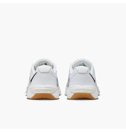 Кроссовки женские Nike Metcon 10 White HJ1875-100