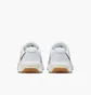 Кроссовки женские Nike Metcon 10 White HJ1875-100