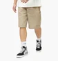 Шорти чоловічі Dickies 13 Inch Multi Pocket Beige DK0A4XOZKHK1