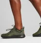 Кросівки чоловічі Puma Softride Enzo Nxt Olive 195234-22