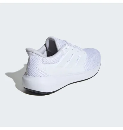 Кроссовки мужские Adidas Ultimashow 2.0 Shoes White IE8899