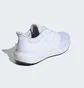 Кроссовки мужские Adidas Ultimashow 2.0 Shoes White IE8899
