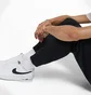 Спортивний костюм чоловічий Nike Nsw Club Crew Black BV2654-010__BV2671-010