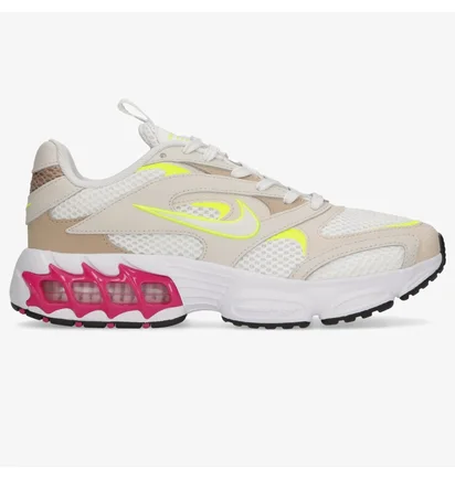 Кросівки жіночі Nike Zoom Air Fire Beige CW3876-106