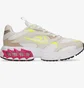 Кросівки жіночі Nike Zoom Air Fire Beige CW3876-106