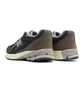 Кроссовки мужские New Balance 1906 Phantom Black M1906FE