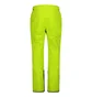 Штаны мужские CMP Stretch Polyester Green 34W4377-E112