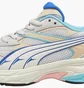 Кроссовки мужские Puma Morphic Beige 392724-24