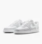 Кроссовки мужские Nike Court Vision Lo White/Grey HM9862-002