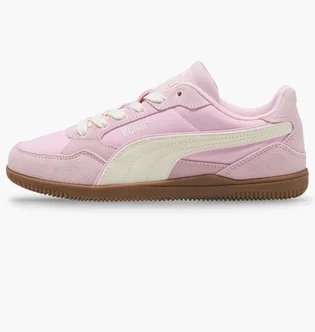Кросівки жіночі Puma K-Moda Mesh Pink 405756-01