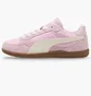 Кросівки жіночі Puma K-Moda Mesh Pink 405756-01