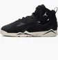 Кросівки дитячі Air Jordan True Flight Ps Black 343796-050