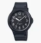 Годинник  Casio MW-240-1B