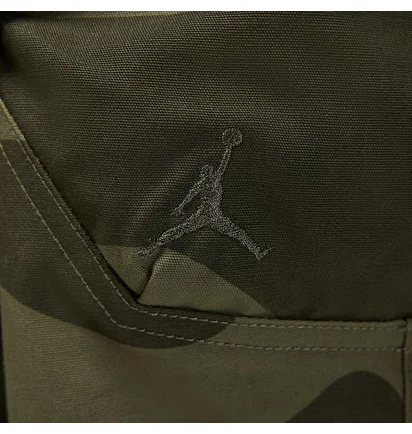 Штаны унисекс Air Jordan Essentials Chicago Olive FZ2060-222