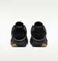 Кроссовки мужские Nike Giannis Freak 7 Black HF3450-006