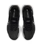 Кросівки чоловічі Nike Zoomx Invincible Run Flyknit 2 Black Dh5425-001